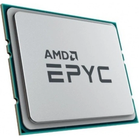 Процессор AMD EPYC 7663 (100-000000318)