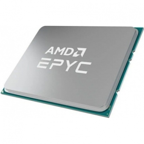 Процессор AMD EPYC 7663 (100-000000318) - фото 2