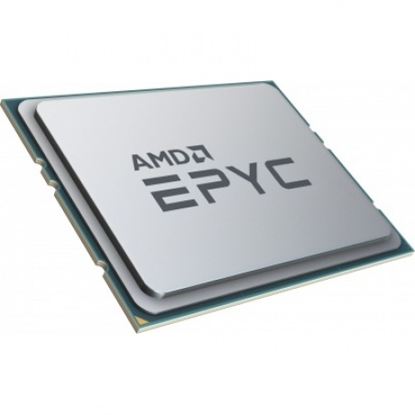 Процессор AMD EPYC 9534 OEM (100-000000799) - фото 3
