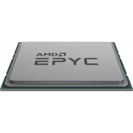 Процессор AMD EPYC 9554 OEM (100-000000790) - фото 4