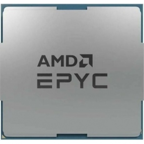 Процессор AMD EPYC 9654 OEM (100-000000789) - фото 1