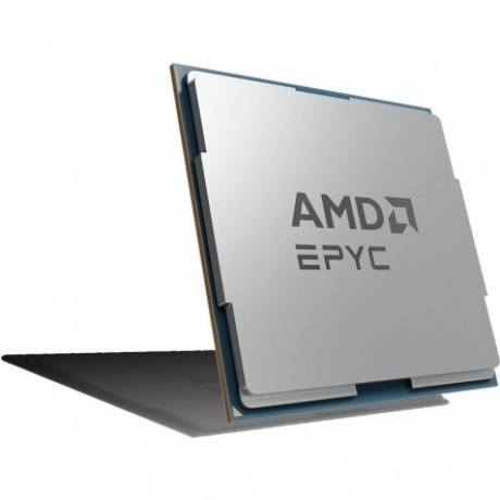 Процессор AMD EPYC 9654 OEM (100-000000789) - фото 2
