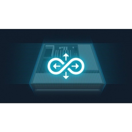 Процессор AMD EPYC 9654 OEM (100-000000789) - фото 4