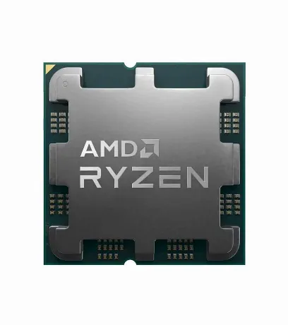 Процессор AMD Ryzen 9 7950X3D AM5 tray (100-000000908)