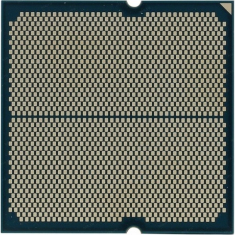 Процессор AMD Ryzen 7 7800X3D AM5 tray (100-000000910) - фото 2