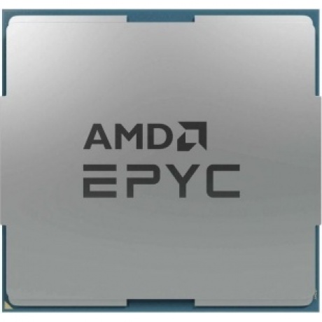 Процессор AMD EPYC 9224 OEM (100-000000939) - фото 2