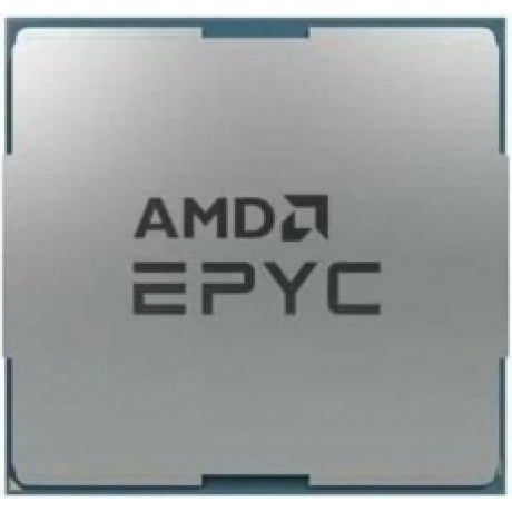 Процессор AMD EPYC 9334 OEM (100-000000800) - фото 1