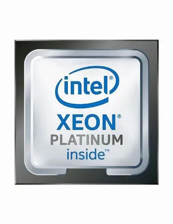 Процессор Intel Xeon Gold 6416H 18C 2.2GHz 45MB 185W LGA4677 CD8...