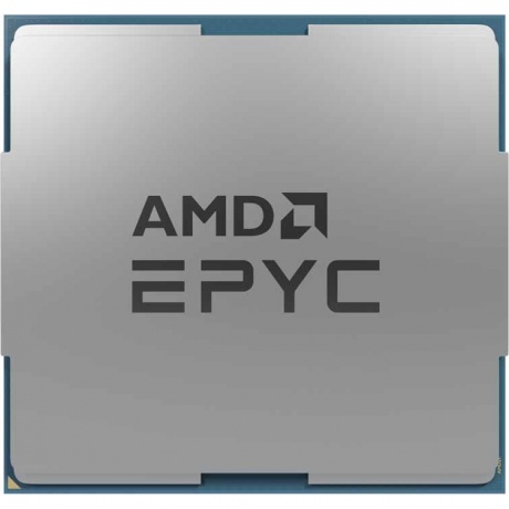 Процессор AMD EPYC 9634 OEM (100-000000797) - фото 1