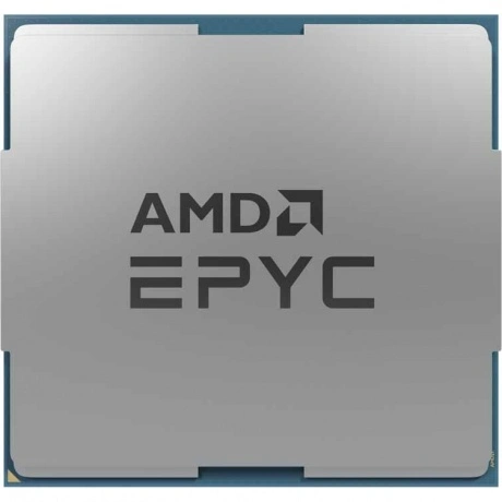 Процессор AMD EPYC 9634 OEM (100-000000797)