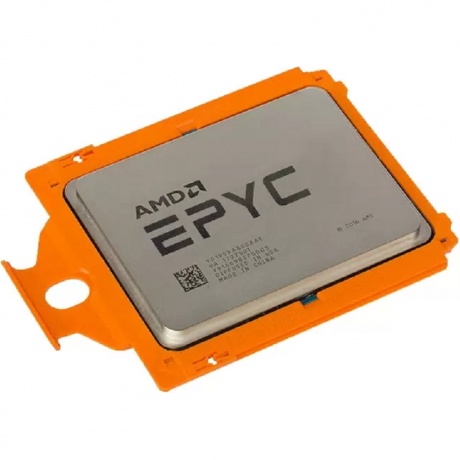 Процессор AMD EPYC 9634 OEM (100-000000797) - фото 2