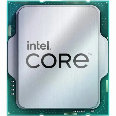 Процессор Intel Core i5 14600KF Soc-1700 (CM8071504821014) OEM