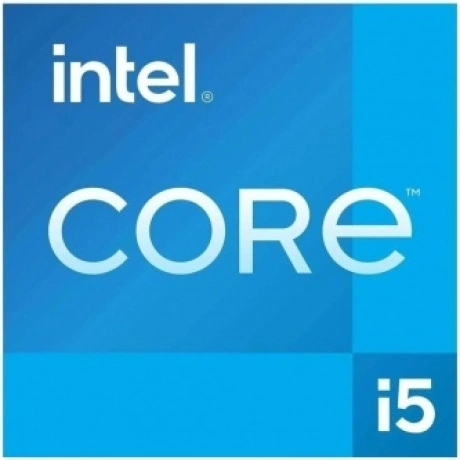 Процессор Intel Core i5 14400 Soc-1700 OEM (CM8071505093012)
