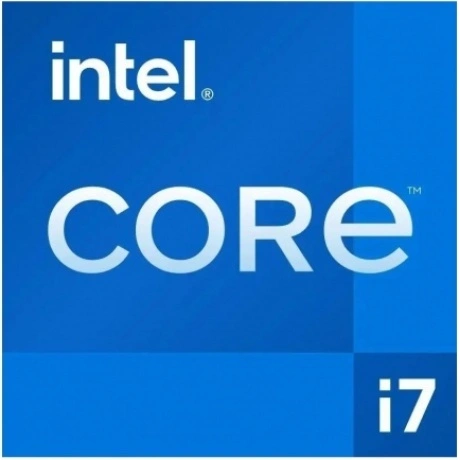 Процессор Intel Core i7 14700F Soc-1700 OEM (CM8071504820816)