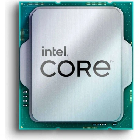 Процессор Intel Core i9 14900 Soc-1700 OEM (CM8071504820609)