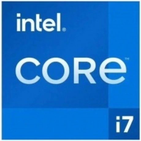 Процессор Intel Core i7 14700 Soc-1700 (CM8071504820817) OEM