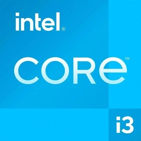 Процессор Intel Core i3 14100 Soc-1700 (CM8071505092206) OEM