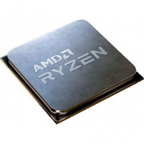 Процессор AMD Ryzen 5 5500GT AM4 (100-000001489) OEM
