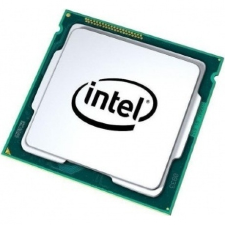 Процессор Intel Pentium G4400 OEM (CM8066201927306) - фото 1