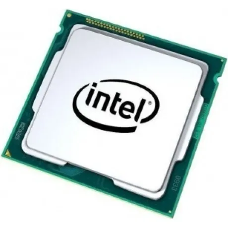 Процессор Intel Pentium G4400 OEM (CM8066201927306)
