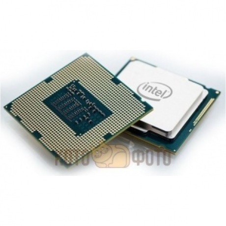 Процессор Intel Pentium G4400 OEM (CM8066201927306) - фото 2