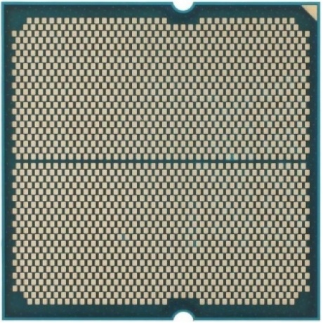 Процессор AMD Ryzen 5 9600X OEM (100-000001405) - фото 2