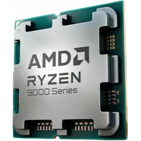 Процессор AMD Ryzen R7 9700X OEM (100-000001404)
