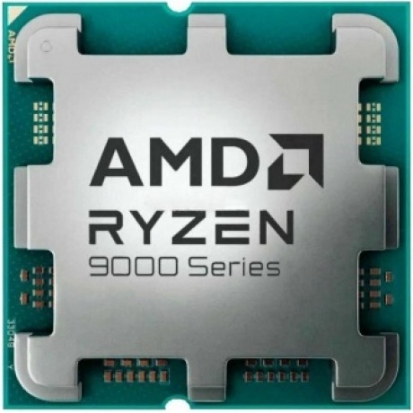 Процессор AMD Ryzen R7 9700X OEM (100-000001404) - фото 2