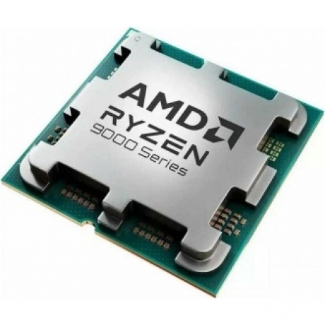 Процессор AMD Ryzen R7 9700X OEM (100-000001404) - фото 3