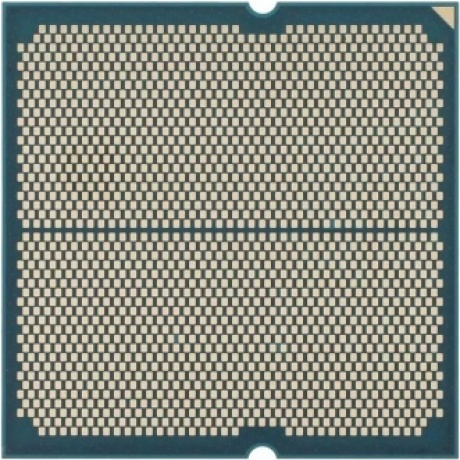 Процессор AMD Ryzen R7 9700X OEM (100-000001404) - фото 4