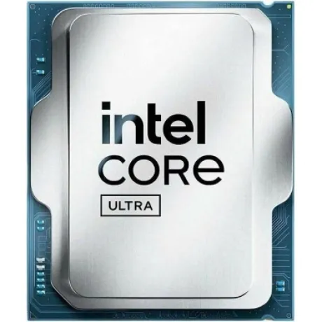 Процессор Intel Core Ultra 7 265KF OEM AT8076806410