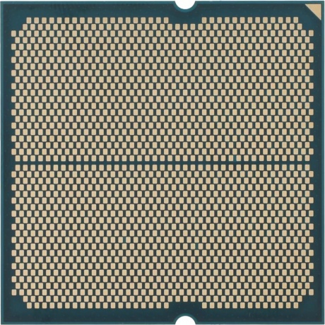 Процессор AMD RYZEN 9 9900X OEM (100-000000662) - фото 2