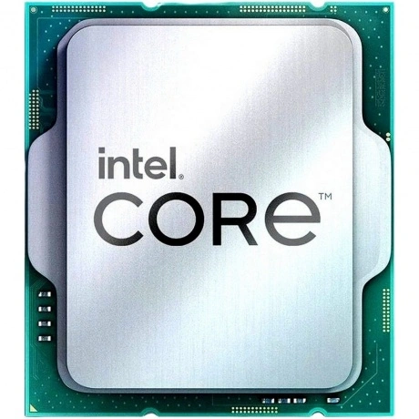Процессор Intel Core i9-14900KS Soc-1700 3.2GHz OEM