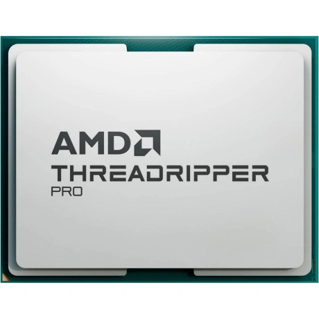 Процессор Ryzen X16 Threadripper PRO 7955WX sTR5 350W 4500 100-0...