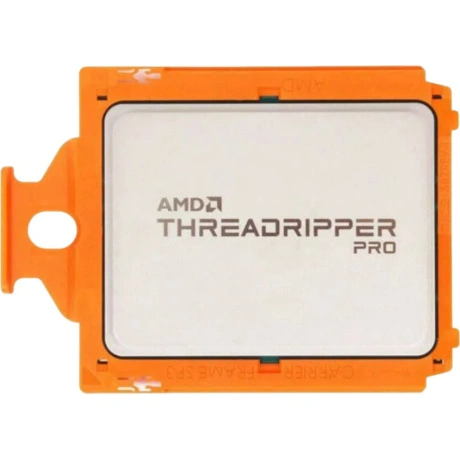Процессор Ryzen X16 Threadripper PRO 9955WX sTR5 350W 4500 100-0...