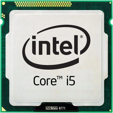 Процессор Intel Core i5-14400F S1700 OEM 2.5G CM8071504821113 IN