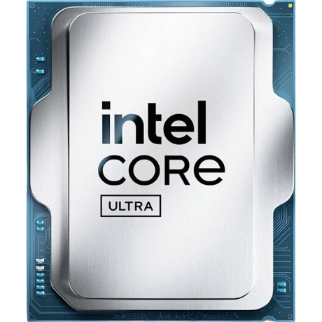Процессор Intel Core Ultra 5 250K Plus S1851 OEM AT807683B9B4886...
