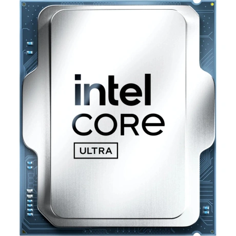 Процессор Intel Core Ultra 7 265KF S1851 OEM AT8076806410 RQCU 9...