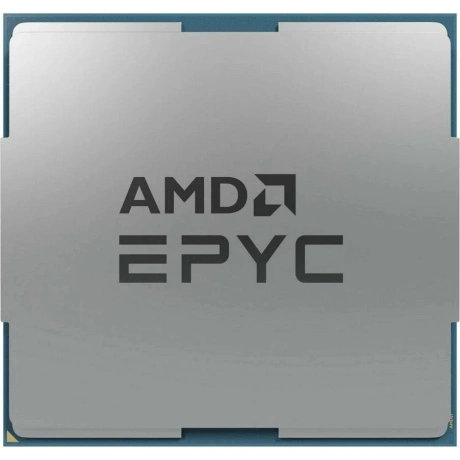 Процессор AMD EPYC 9335 Soc-SP5 3.0GHz OEM