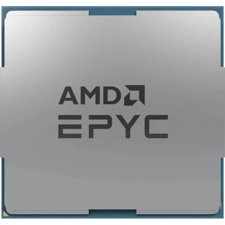 Процессор AMD EPYC 9535 Soc-SP5 2.45GHz OEM