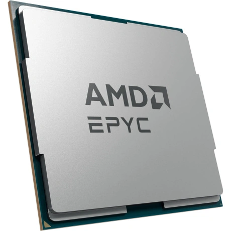 Процессор AMD EPYC 9845 Soc-SP5 2.1GHz OEM