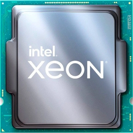 Процессор Intel Xeon E-2324G Soc-1200 3.1GHz OEM