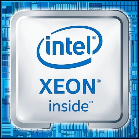 Процессор Intel Xeon E-2336 Soc-1200 2.9GHz OEM