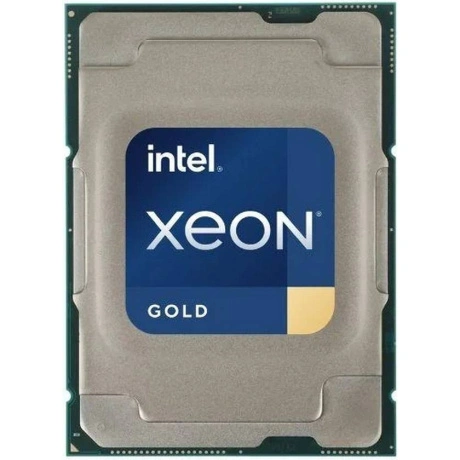 Процессор Intel Xeon Gold 5320 Soc-4189 2.2GHz OEM