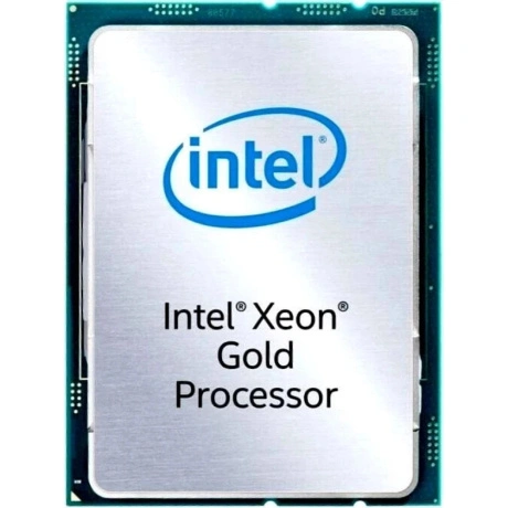 Процессор Intel Xeon Gold 6534 Soc-4677 3.9GHz OEM