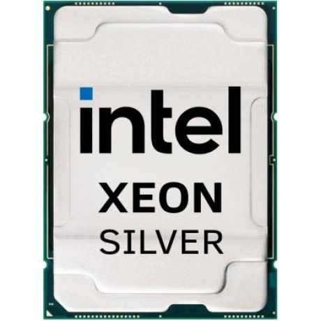 Процессор Intel Xeon Silver 4314 Soc-4189 2.4GHz OEM