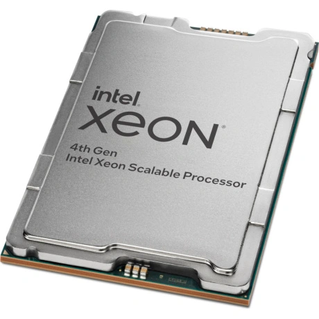Процессор Intel Xeon Silver 4416+ Soc-4677 2.0GHz OEM