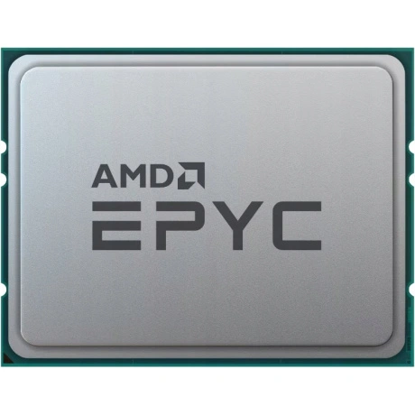 Процессор AMD EPYC 9965 Soc-SP5 2.25GHz OEM