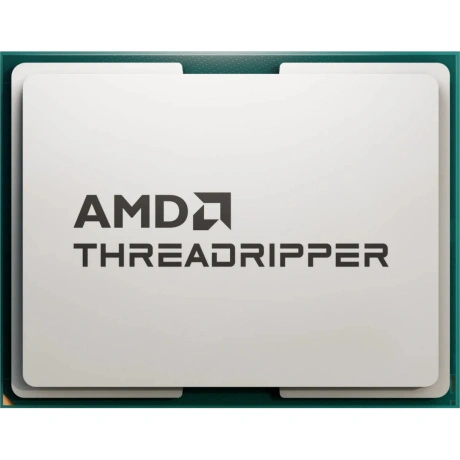 Процессор AMD Ryzen Threadripper PRO 9985WX Soc-sTR5 3.2GHz OEM