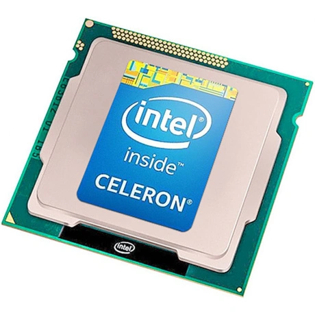 Процессор Intel Celeron G5905 Soc-1200 3.5GHz OEM